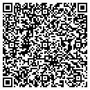 QR code with Freeze Frame contacts