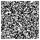 QR code with Perryville U-Lock-It Storage contacts
