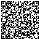 QR code with Baren Health Care contacts