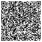 QR code with Norfork National Fish Hatchery contacts