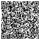 QR code with Plumb Better Inc contacts