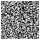 QR code with Oceanside Computer Group Inc contacts