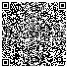 QR code with Gas Grill Center Of Jupiter contacts
