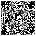 QR code with Church Street Station Dev Co contacts