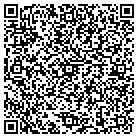 QR code with Rondals Construction Inc contacts