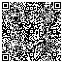 QR code with George Walker contacts