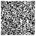 QR code with Best Of All Retails Inc contacts