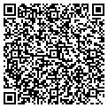 QR code with Globe Think contacts