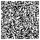 QR code with Varga Market Research Services contacts