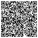 QR code with Diamond Tec contacts