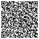 QR code with Forest Run Inc contacts