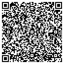 QR code with Foster Motor Co contacts