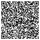 QR code with Nielsen & Sons Inc contacts