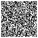 QR code with Reroof America Corp contacts