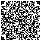 QR code with Ferazzoli Imports Inc contacts