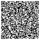 QR code with Law Offices of Mark F Dahle PA contacts