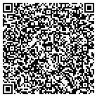 QR code with For Your Special Occasions contacts