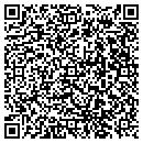 QR code with Totura & Company Inc contacts