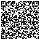 QR code with Marc C Strickland MD contacts