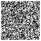 QR code with H I Joe's Electronics contacts