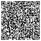 QR code with Wiley Electrical Services Inc contacts