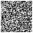 QR code with Grace & Praise Ministries contacts