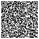 QR code with Dan's Auto Tune contacts