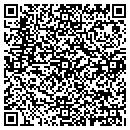 QR code with Jewels of Wisdom Inc contacts