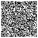 QR code with Proccolinos Pizzeria contacts