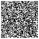 QR code with Cystic Fibrosis Foundation contacts