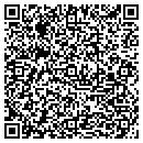 QR code with Centernet Services contacts