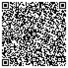 QR code with A1 Business Products Inc contacts