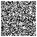 QR code with Insight Realty Inc contacts