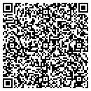 QR code with Sunbelt Auto Carriers contacts