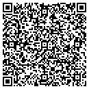 QR code with Event Extraordinaire contacts