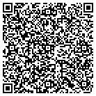 QR code with Jacksonville Homebuyer Mgzn contacts