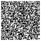 QR code with Citizens Against Toxic Expsr contacts