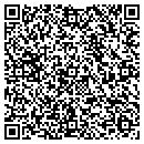 QR code with Mandell Mueller & Co contacts