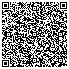 QR code with Bradley's 24 Hour Truck Service contacts