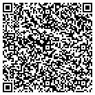 QR code with Co-Generation Development contacts