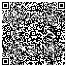 QR code with Sertoma Youth Ranch Inc contacts