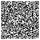 QR code with Gzd Publishing Corp contacts