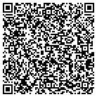 QR code with Country Food Market Inc contacts