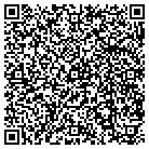 QR code with Premier Home Improvement contacts