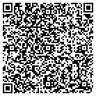 QR code with The Klotz Company Inc contacts