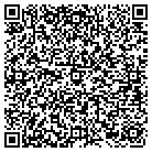 QR code with Sharky's Seafood Restaurant contacts