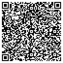 QR code with Central Maintenance Inc contacts