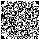 QR code with Seaside Repertory Theatre contacts
