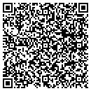 QR code with Courtney Travel contacts