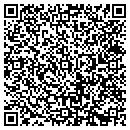 QR code with Calhoun County Airport contacts
